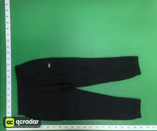 __qc_other__ d:2026-10-19