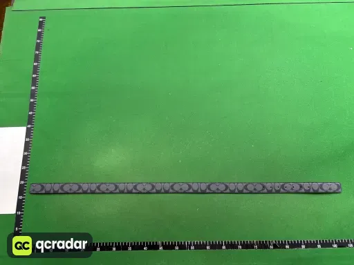 __qc_other__ d:2026-09-26