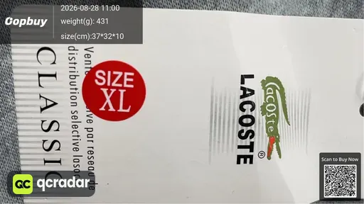 SKU 670479