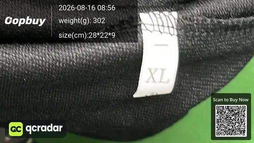 SKU 740783