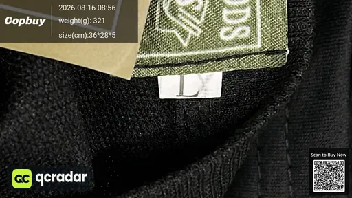SKU 740773