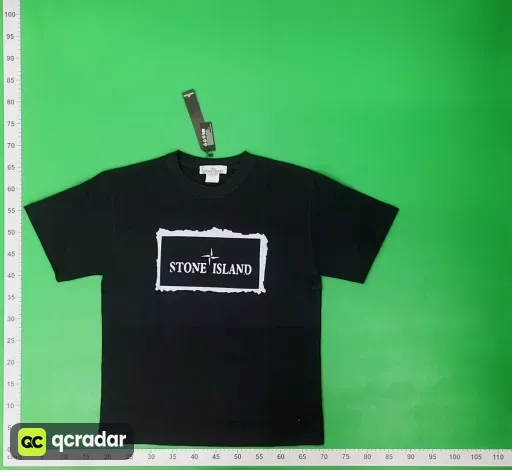 __qc_other__ d:2026-01-09