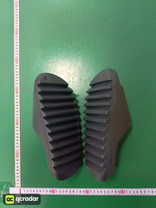 __qc_other__ d:2026-04-23