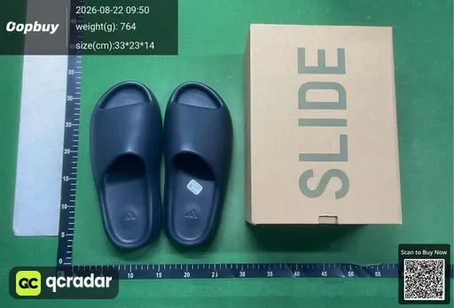 SKU 921859