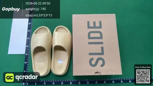 SKU 046059