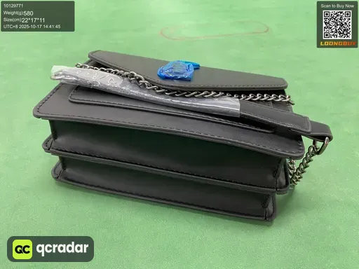 QC photo