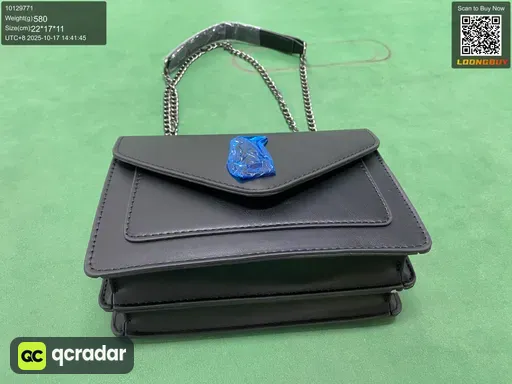 QC photo