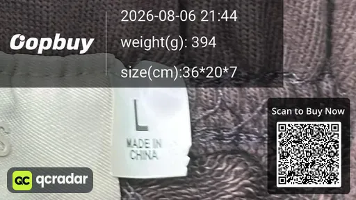 SKU 702853