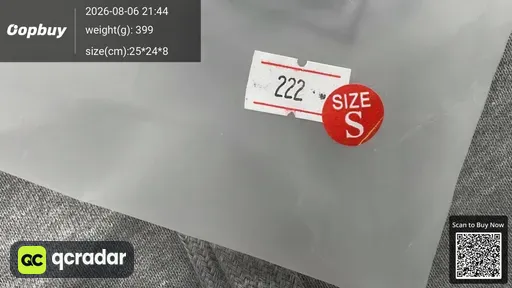 SKU 702953