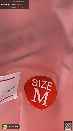 SKU 702939