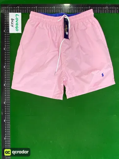 尺码:XL