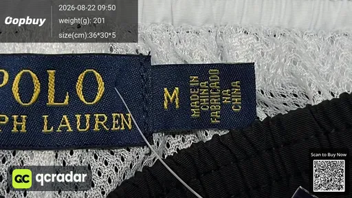 SKU 811283
