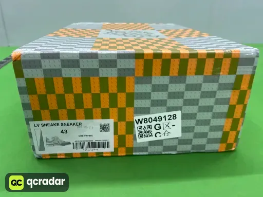 __qc_other__ d:2026-05-22