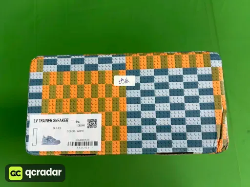 __qc_other__ d:2026-06-28