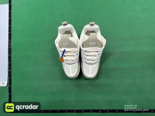 __qc_other__ d:2026-03-04
