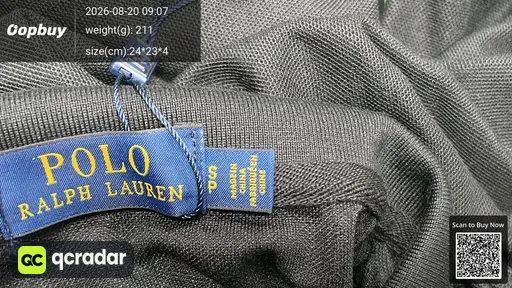 SKU 006072