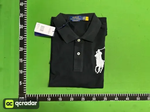 36