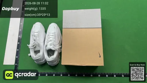SKU 602639