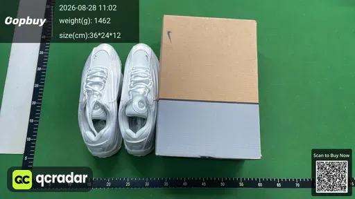 SKU 602643