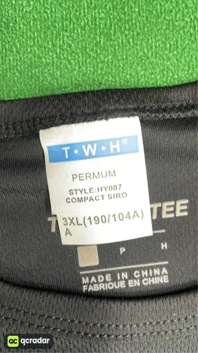 SKU 737766