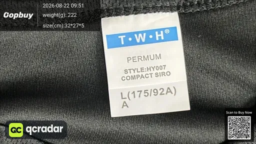 SKU 737760