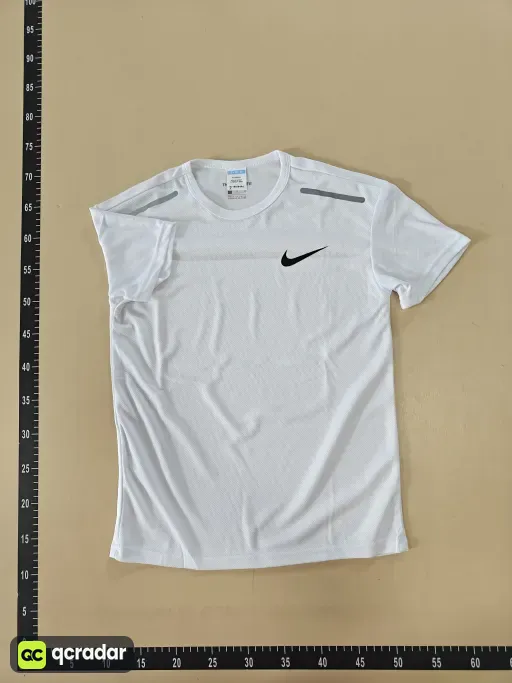 __qc_other__ d:2026-06-29