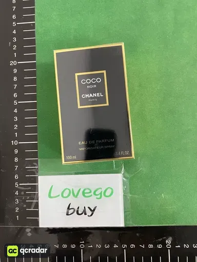 QC photo