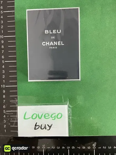 QC photo