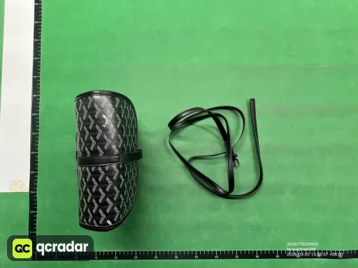 __qc_other__ d:2026-03-20