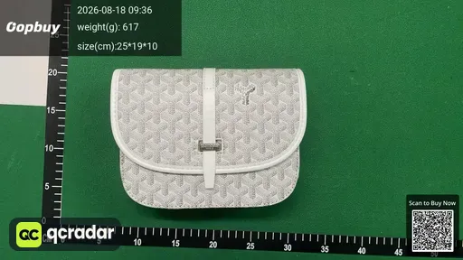SKU 947561
