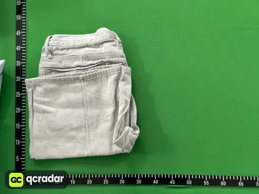 26