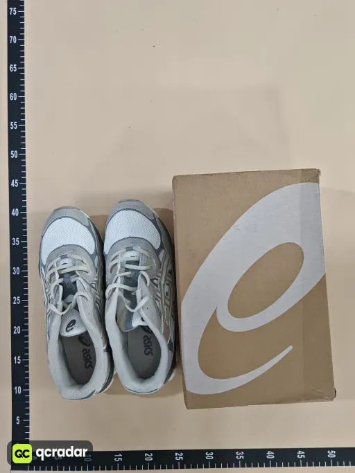 __qc_other__ d:2026-04-29