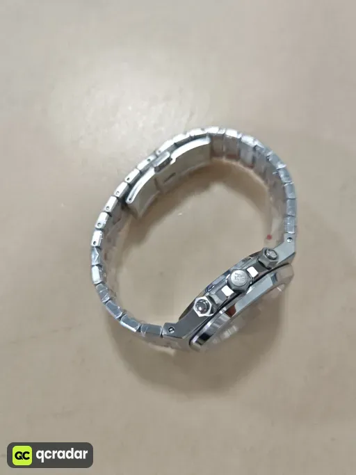 QC photo