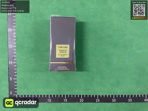 __qc_other__ d:2025-10-09