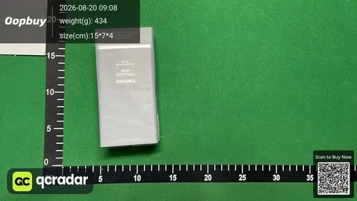SKU 184320