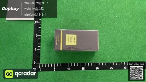 SKU 968323