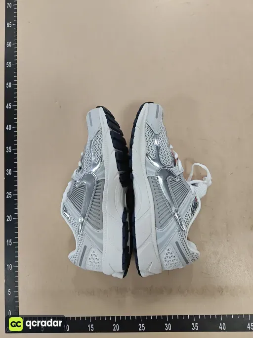 __qc_other__ d:2026-08-28