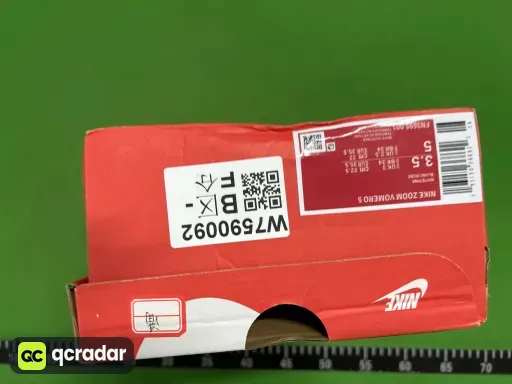 FN3695-001 白粉灰