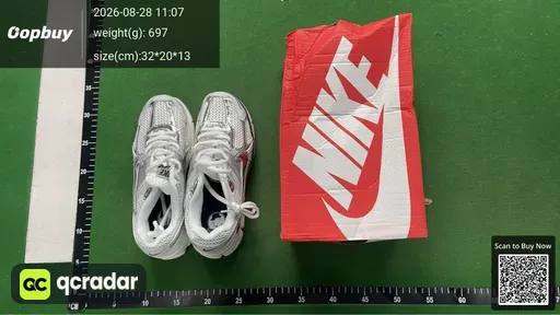 SKU 529815