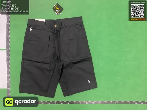 __qc_other__ d:2026-06-26