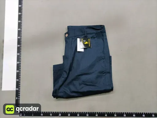 __qc_other__ d:2026-06-30