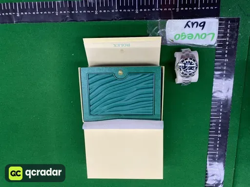 QC photo