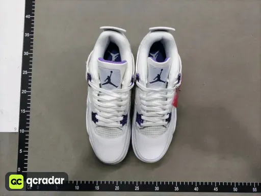 __qc_other__ d:2026-06-25