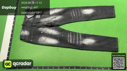 QC photo