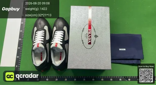 SKU 942166