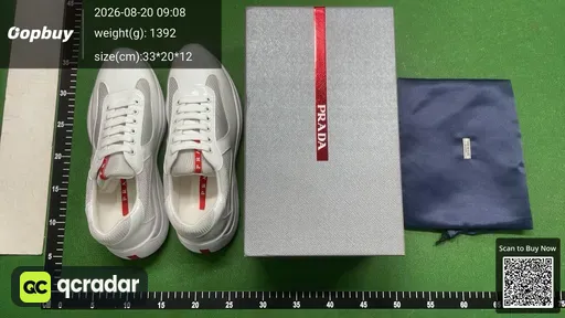 SKU 942088