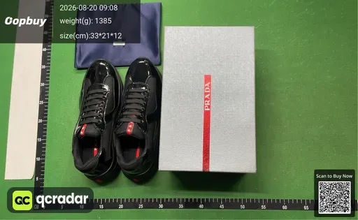 SKU 942108