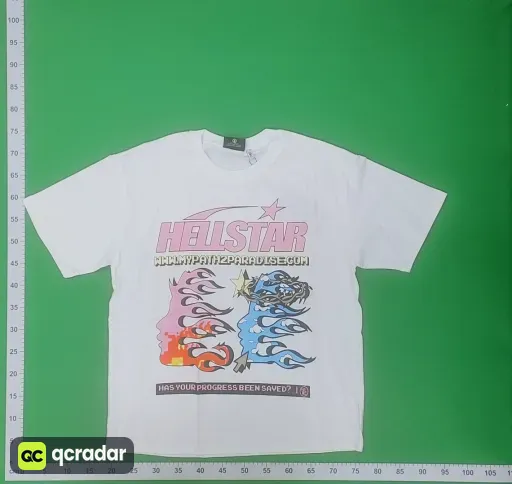 __qc_other__ d:2026-07-15