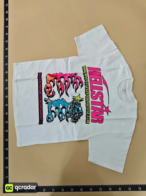 __qc_other__ d:2026-05-11