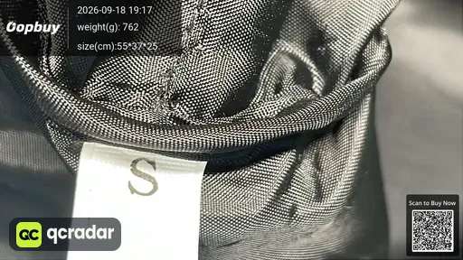 QC photo